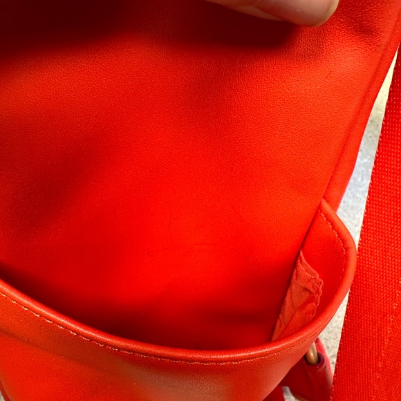Limited Edition Color!!!  Freshly Picked Mini Classic Diaper Bag - Picture 2 of 3